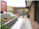 21A Balamara Street, Bellerive TAS 7018