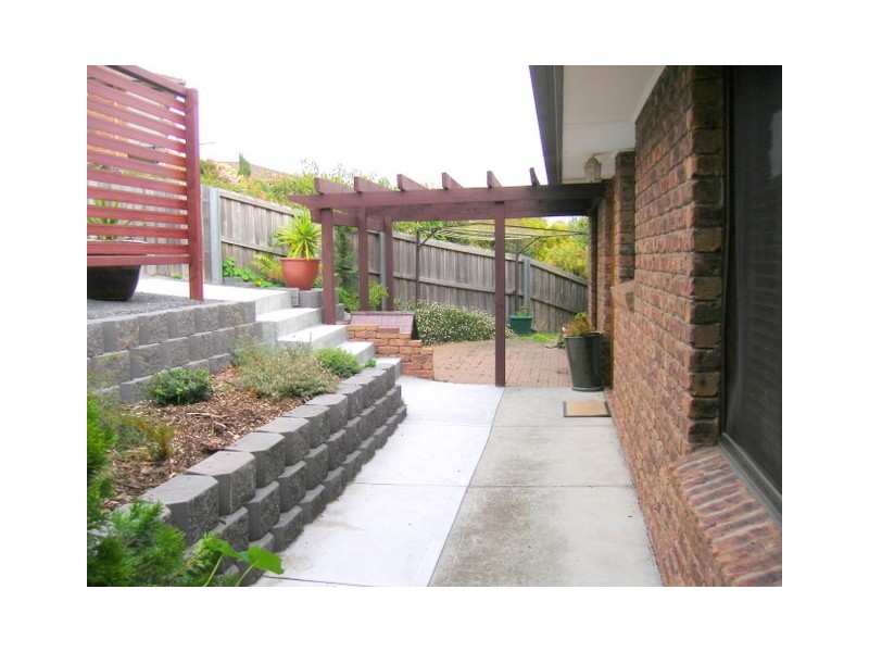 21A Balamara Street, Bellerive TAS 7018