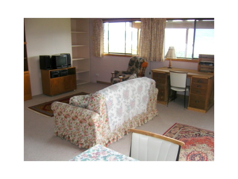 21A Balamara Street, Bellerive TAS 7018