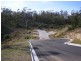 Lots 10-18 Lindhill Avenue, Geilston Bay TAS 7015