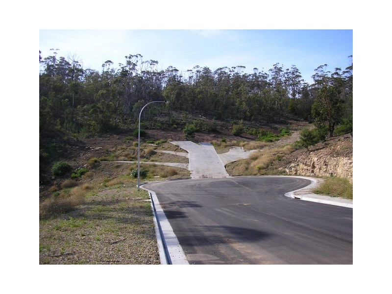 Lots 10-18 Lindhill Avenue, Geilston Bay TAS 7015