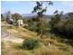 Lots 10-18 Lindhill Avenue, Geilston Bay TAS 7015