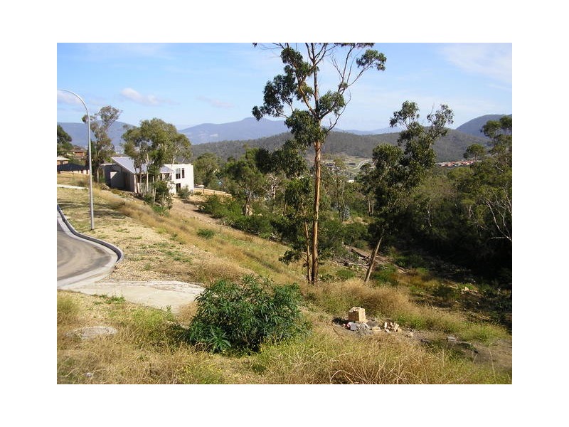 Lots 10-18 Lindhill Avenue, Geilston Bay TAS 7015