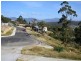 Lots 10-18 Lindhill Avenue, Geilston Bay TAS 7015