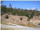 Lots 10-18 Lindhill Avenue, Geilston Bay TAS 7015