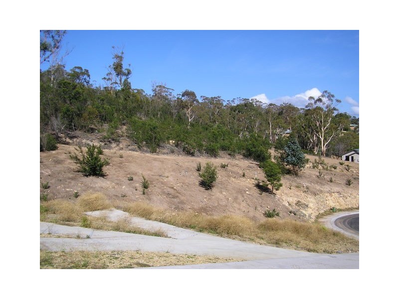 Lots 10-18 Lindhill Avenue, Geilston Bay TAS 7015