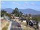 Lots 10-18 Lindhill Avenue, Geilston Bay TAS 7015