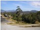 Lots 10-18 Lindhill Avenue, Geilston Bay TAS 7015