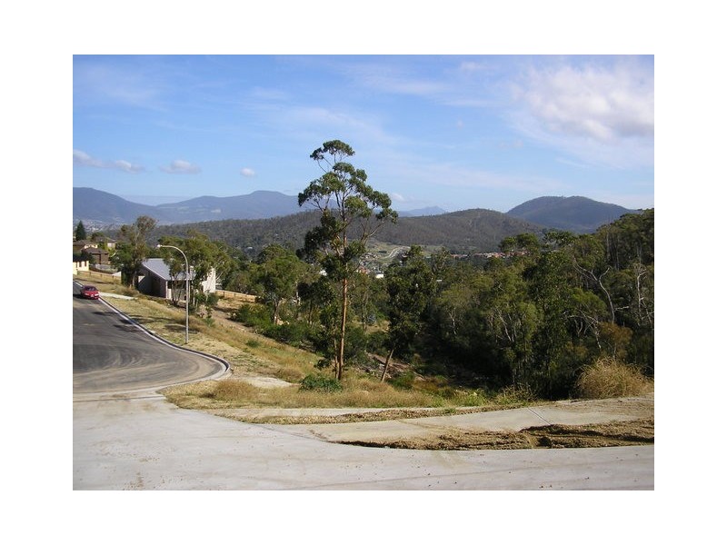 Lots 10-18 Lindhill Avenue, Geilston Bay TAS 7015