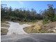 Lots 10-18 Lindhill Avenue, Geilston Bay TAS 7015