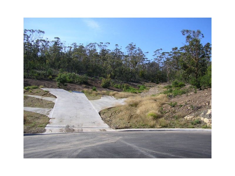 Lots 10-18 Lindhill Avenue, Geilston Bay TAS 7015