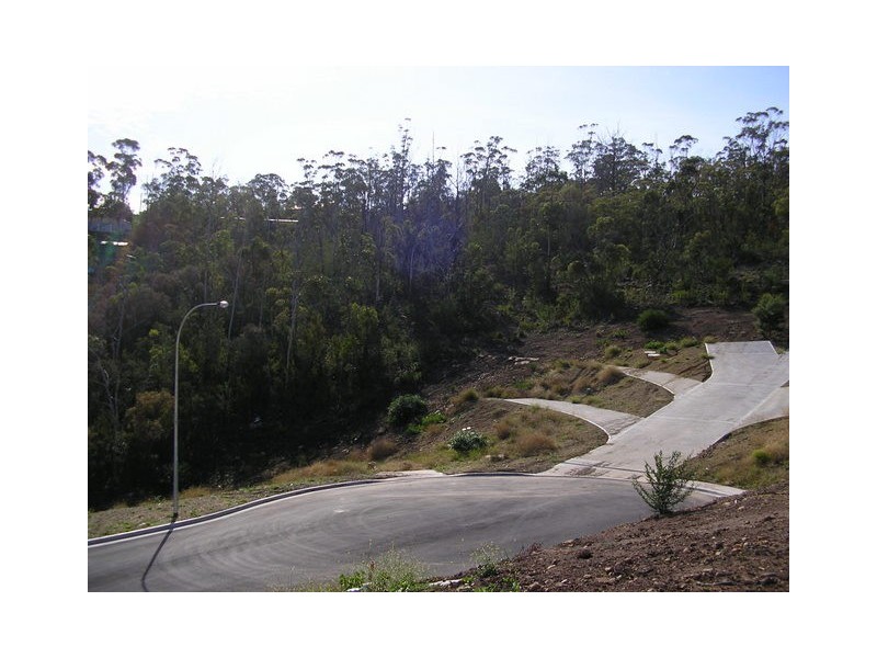 Lots 10-18 Lindhill Avenue, Geilston Bay TAS 7015