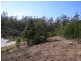 Lots 10-18 Lindhill Avenue, Geilston Bay TAS 7015