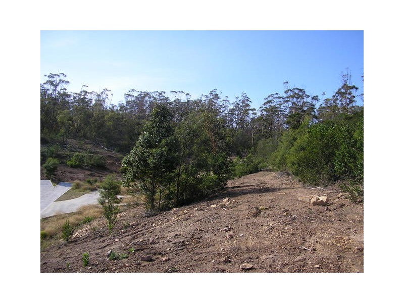 Lots 10-18 Lindhill Avenue, Geilston Bay TAS 7015