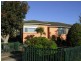 10 Claridge Court, Triabunna TAS 7190