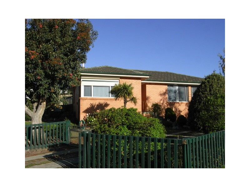 10 Claridge Court, Triabunna TAS 7190