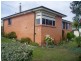 10 Claridge Court, Triabunna TAS 7190
