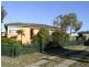 10 Claridge Court, Triabunna TAS 7190
