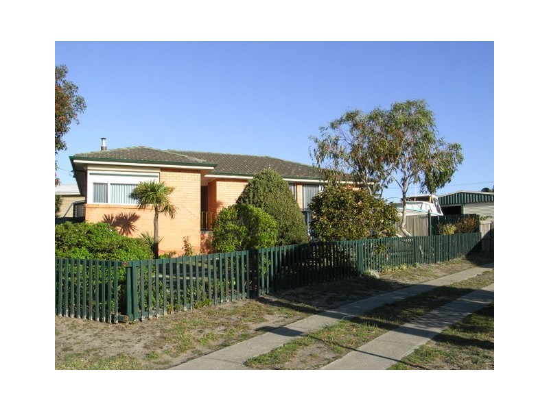 10 Claridge Court, Triabunna TAS 7190