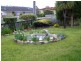 10 Claridge Court, Triabunna TAS 7190