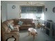 10 Claridge Court, Triabunna TAS 7190
