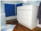 10 Claridge Court, Triabunna TAS 7190