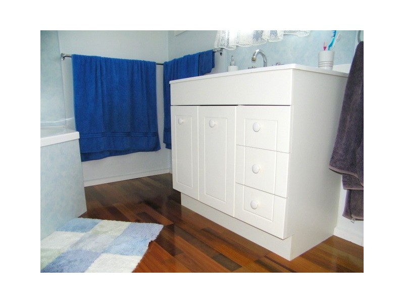 10 Claridge Court, Triabunna TAS 7190