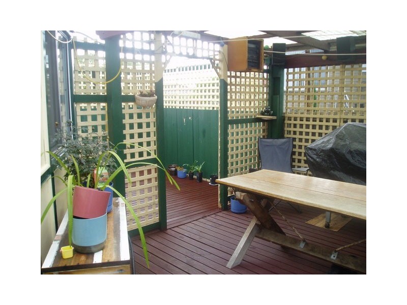 10 Claridge Court, Triabunna TAS 7190