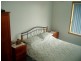 10 Claridge Court, Triabunna TAS 7190