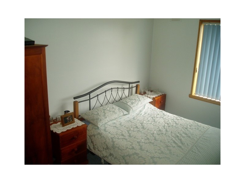10 Claridge Court, Triabunna TAS 7190