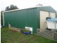 10 Claridge Court, Triabunna TAS 7190