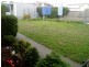 10 Claridge Court, Triabunna TAS 7190