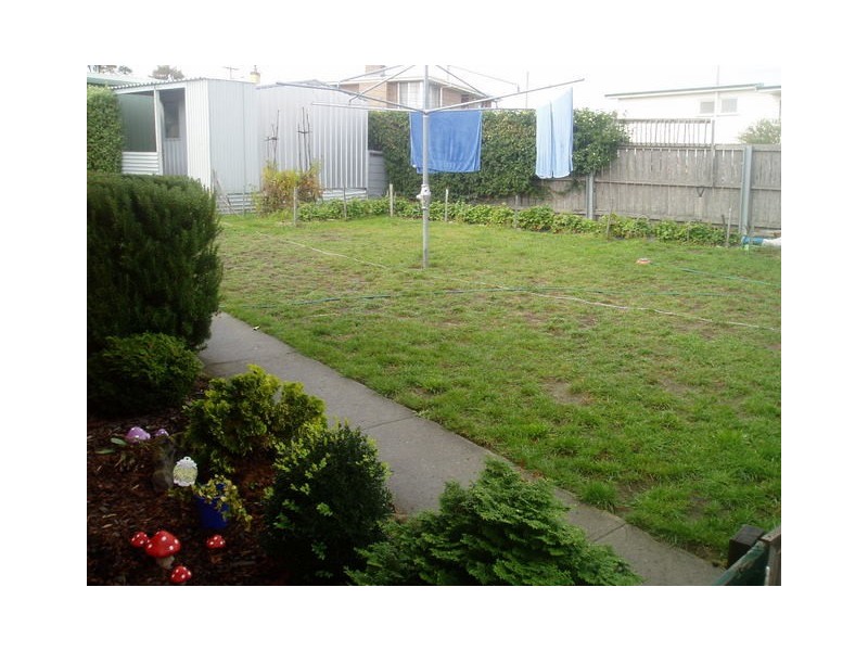 10 Claridge Court, Triabunna TAS 7190