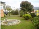 10 Claridge Court, Triabunna TAS 7190