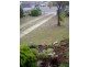 10 Claridge Court, Triabunna TAS 7190