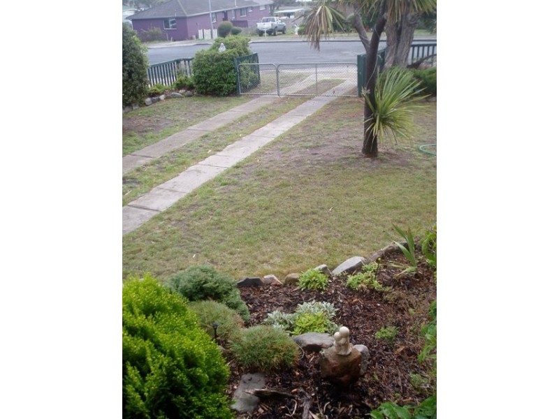 10 Claridge Court, Triabunna TAS 7190
