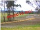 1125 Acton Road, Acton Park TAS 7170