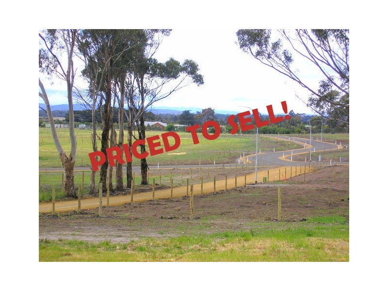 1125 Acton Road, Acton Park TAS 7170