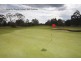 1125 Acton Road, Acton Park TAS 7170