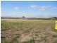 1125 Acton Road, Acton Park TAS 7170