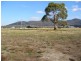 1125 Acton Road, Acton Park TAS 7170