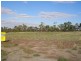1125 Acton Road, Acton Park TAS 7170