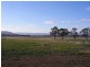 1125 Acton Road, Acton Park TAS 7170