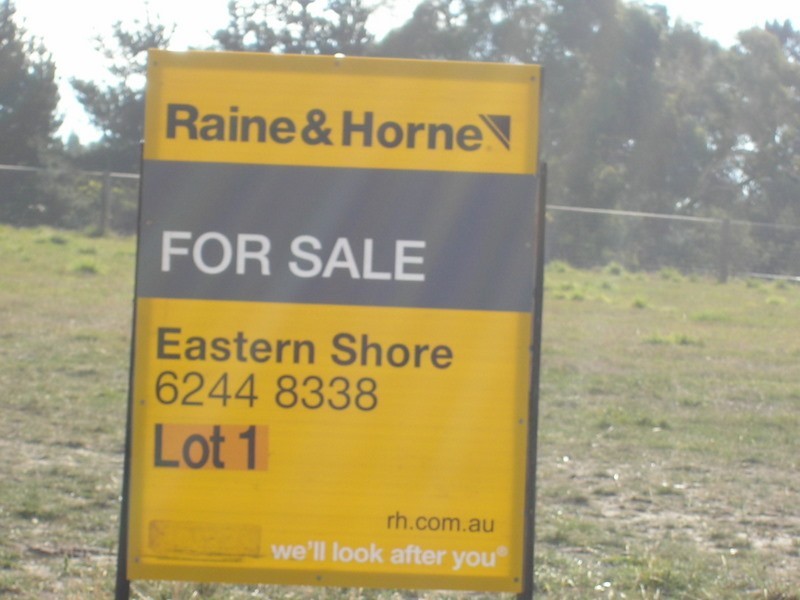 1125 Acton Road, Cambridge TAS 7170