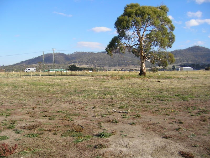 1125 Acton Road, Cambridge TAS 7170