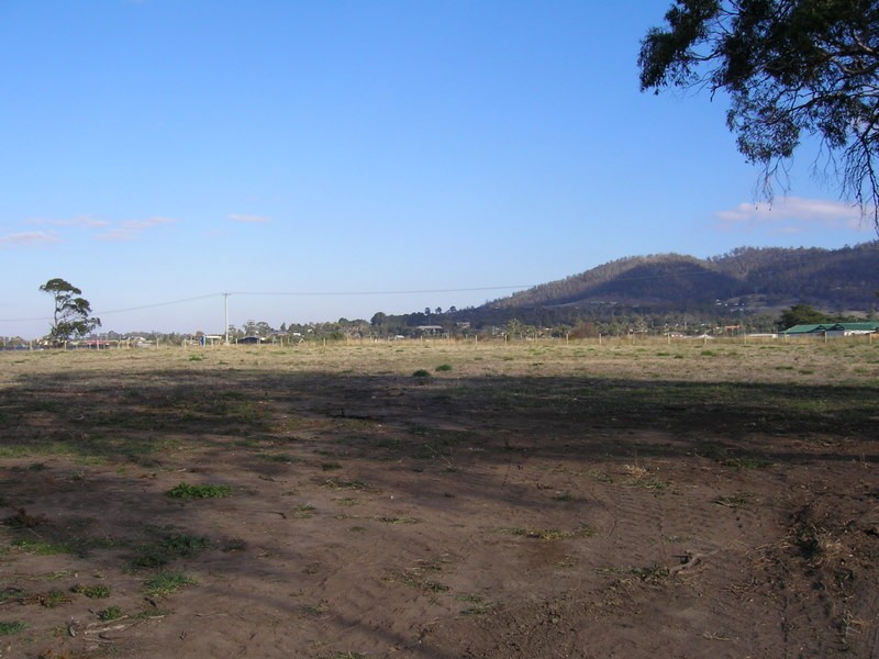 1125 Acton Road, Cambridge TAS 7170