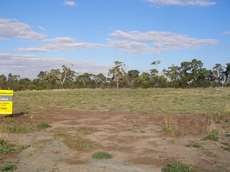 1125 Acton Road, Cambridge TAS 7170