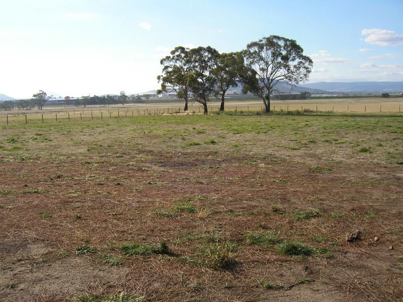 1125 Acton Road, Cambridge TAS 7170