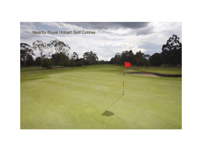 1125 Acton Road, Cambridge TAS 7170