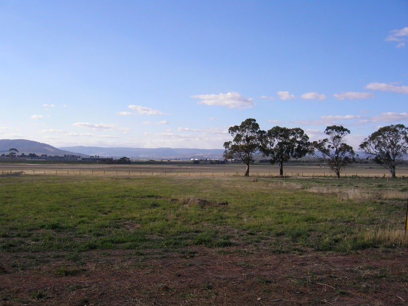 1125 Acton Road, Cambridge TAS 7170